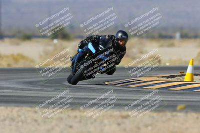 media/Mar-08-2025-TrackXperience (Sat) [[277b597a28]]/3-Level 2/Session 2 (Turn 4)/